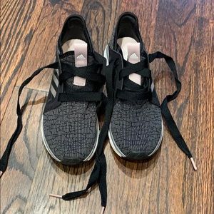 edge lux adidas women’s sneakers